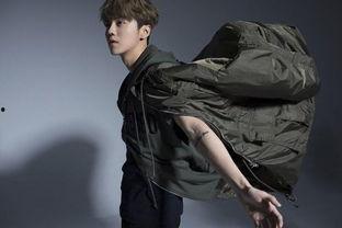 鹿晗今天爆料视频在哪看,鹿晗最新爆料视频曝光！独家观看途径大揭秘