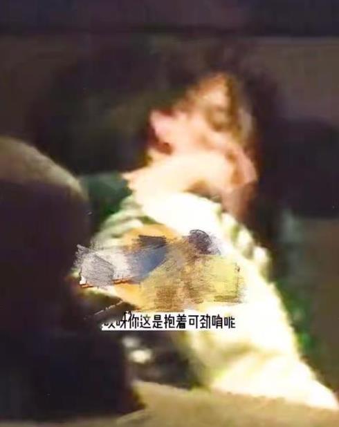 爆料打假人视频下载网站,揭秘幕后真相与风险