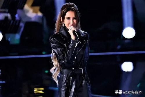 李玟录音爆料者视频在线观看,揭秘爆料者视频在线观看全过程