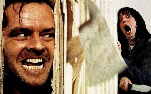 闪灵恐怖片在线观看,揭秘恐怖片经典之作的在线惊悚之旅